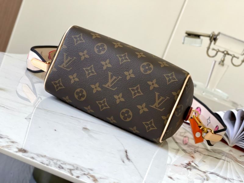 LV Speedy Bags